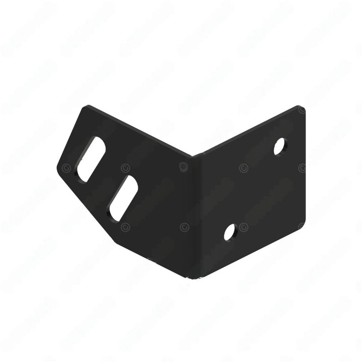TBB 223081 PROXIMITY SENSOR BRKT AUTO REV DR