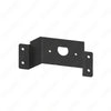 TBB 223268 FRONT/REAR CAMERA MOUNTING BRACKETS