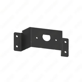 TBB 223268 FRONT/REAR CAMERA MOUNTING BRACKETS