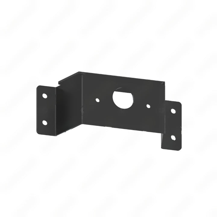TBB 223268 FRONT/REAR CAMERA MOUNTING BRACKETS