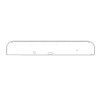 TBB 223282 FRONT WINDSHIELD HEADER ASSEMBLY GM DR