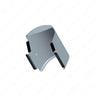 TBB 223469 COVER SLUSH ELEC X/A C2
