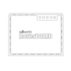 TBB 223940 WIRELESS ROUTER WIFI RANGER CORE