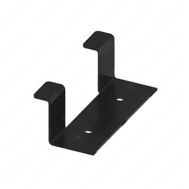 TBB 223946 BRACKET LOWER WIFI RANGER SYSTEM
