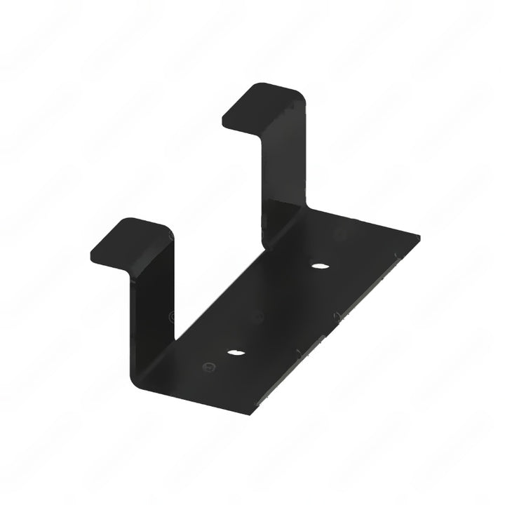 TBB 223946 BRACKET LOWER WIFI RANGER SYSTEM