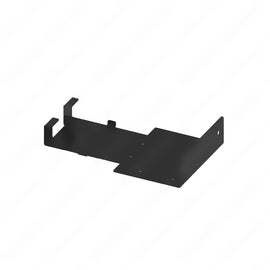 TBB 223947 BRACKET UPPER WIFI RANGER SYSTEM
