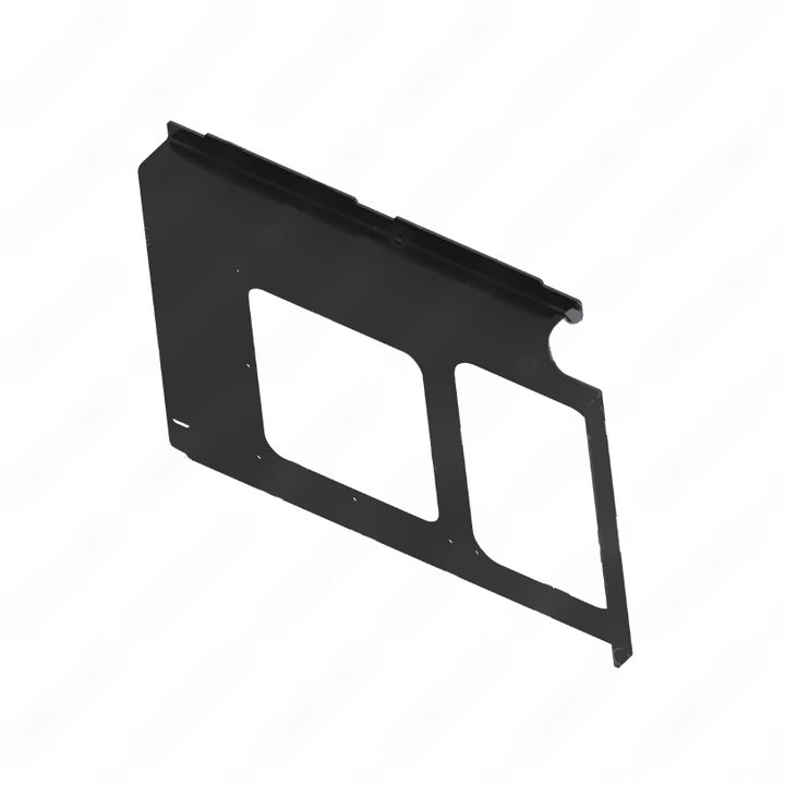 TBB 223962 CHARGE PORT SUPPORT BRACKET EC2