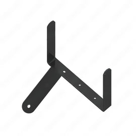 TBB 223964 CABLE SUPPORT U BRACKET CHARGE PORT