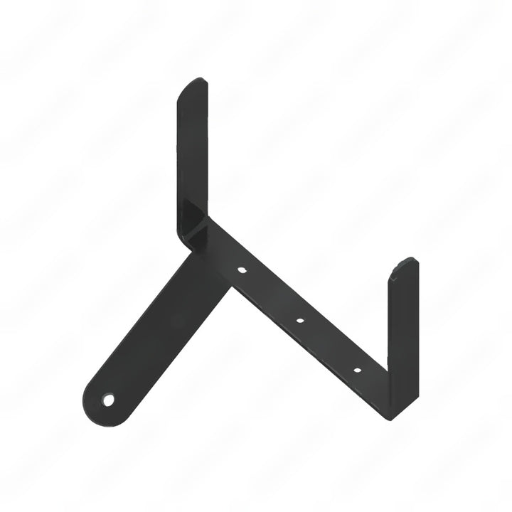 TBB 223964 CABLE SUPPORT U BRACKET CHARGE PORT