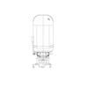 TBB 224000 DRIVERS SEAT AIR INTEG HAPTICS C2 NATION