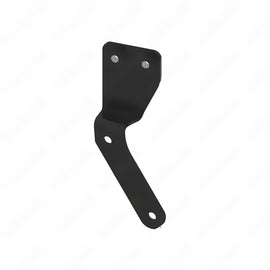 TBB 224149 ASSY BRKT SUPT OIL FILL HDX