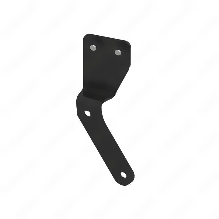 TBB 224149 ASSY BRKT SUPT OIL FILL HDX
