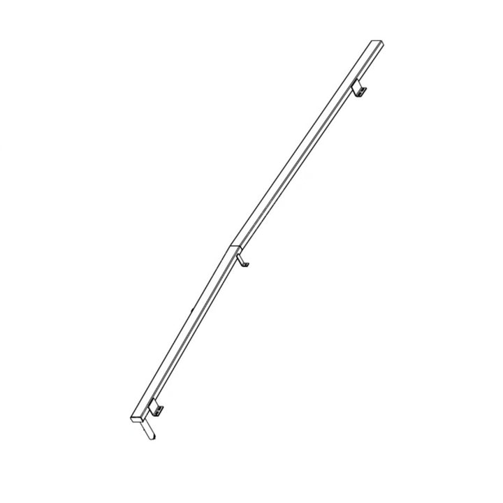 TBB 224188 PRESSURE RELEASE VENT CNG C2