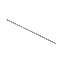 TBB 225815 DRIP RAIL REAR EMERGENCY C2