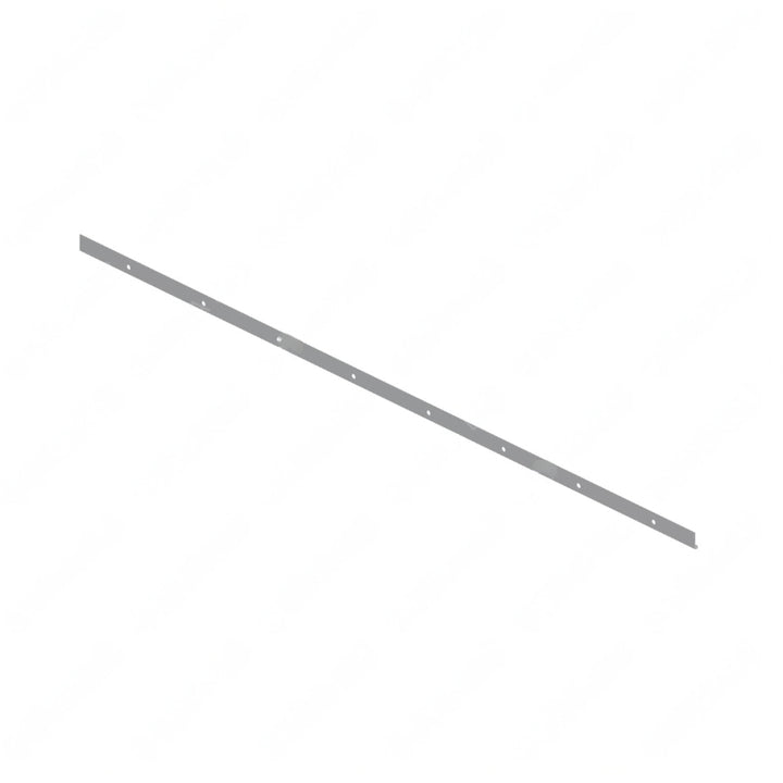 TBB 225815 DRIP RAIL REAR EMERGENCY C2