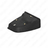 TBB 225846 ENGINE COVER ASM