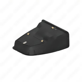 TBB 225846 ENGINE COVER ASM