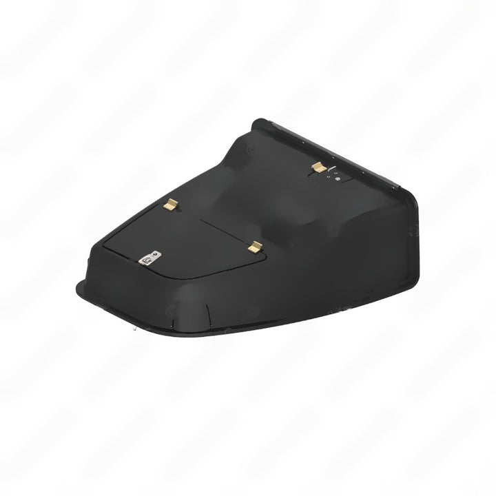 TBB 225846 ENGINE COVER ASM