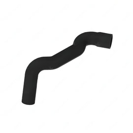 TBB 225899 HOSE RAD UPPER EFX ECR