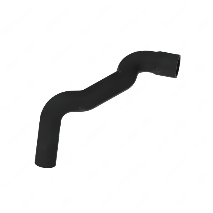 TBB 225899 HOSE RAD UPPER EFX ECR