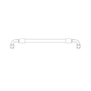 TBB 225994 REFRIGERANT HOSE ASM 10 AUTO 306
