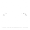 TBB 225995 REFRIGERANT HOSE ASM 10 AUTO 335