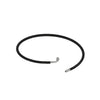 TBB 226002 REFRIGERANT HOSE ASM 8 AUTO 261