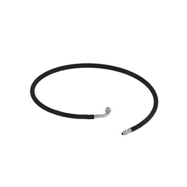 TBB 226002 REFRIGERANT HOSE ASM 8 AUTO 261