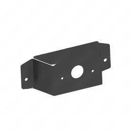 TBB 226126 BRKT PV360 CAMERA MT FRT TRANSIT