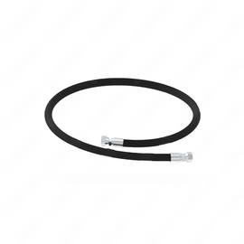 TBB 226227 ASSY HOSE HYD 206-12 17"
