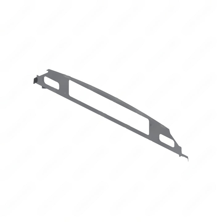 TBB 226504 REAR BULKHEAD INTER DEST SIGN SERVICE PA