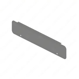 TBB 226513 DOOR ASY BULKHEAD INTER REAR GRAY PAINTE
