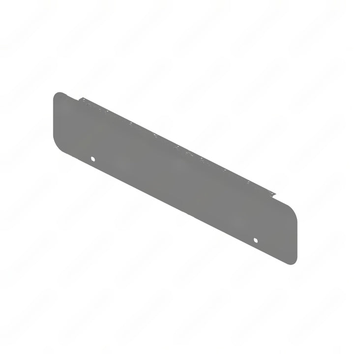 TBB 226513 DOOR ASY BULKHEAD INTER REAR GRAY PAINTE