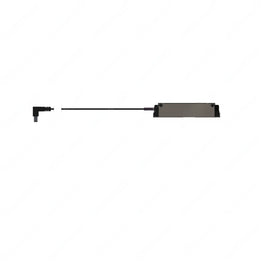 TBB 226610 VOLTAGE REGULATOR WIFI CORE SYSTEM