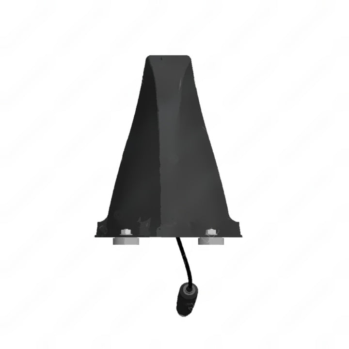 TBB 226618 WFR TETON WITH LTE MODEM STANDALONE MAG