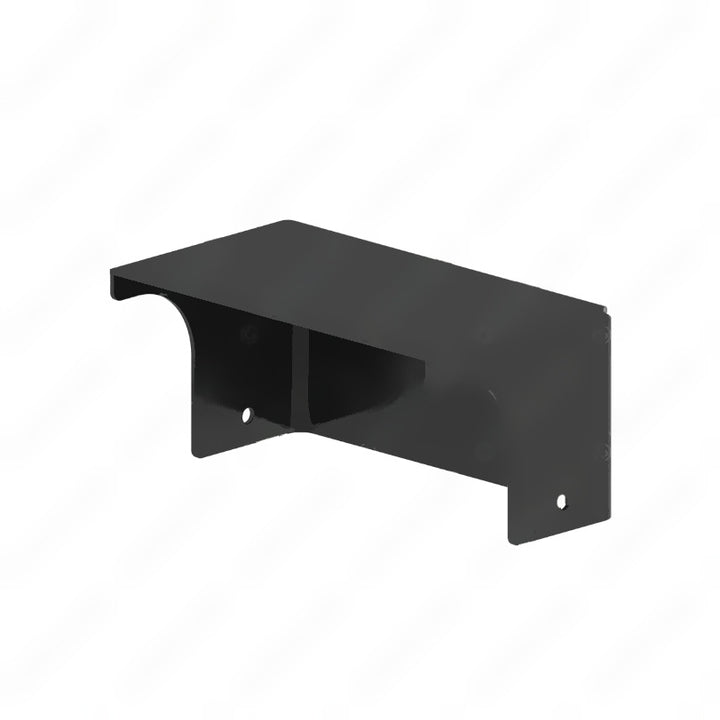 TBB 226694 CAP HOSE CVR TRANS A/C EVAP