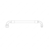 TBB 226827 REFRIGERANT HOSE ASM 12 AUTO 521