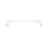 TBB 226830 REFRIGERANT HOSE ASM 12 AUTO 608