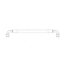 TBB 226833 REFRIGERANT HOSE ASM 10 AUTO 306