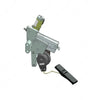 TBB 226913 PEDAL UNIT ACCELERATOR ADJ HDX