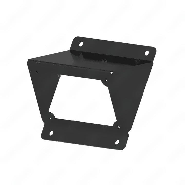 TBB 226946 FLOOD LIGHT BRACKET, LED, 40 DEGREE, REA