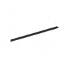 TBB 226966 ANGLE SUPPORT ASM SIDE ENG PANEL