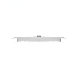 TBB 227002 ROOF HATCH ADVANTAGE ENG WHITE