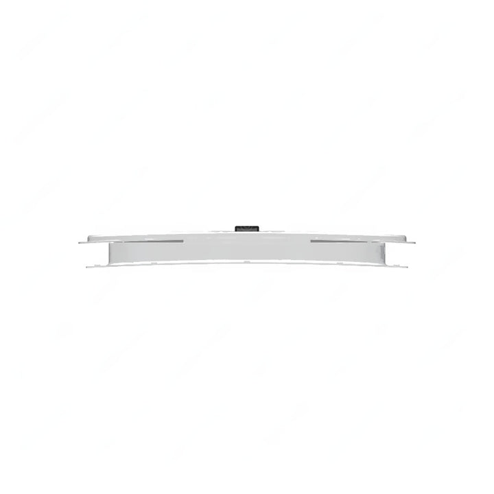 TBB 227002 ROOF HATCH ADVANTAGE ENG WHITE