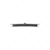 TBB 227003 ROOF HATCH ADVANTAGE ENG/FRENCH WHITE