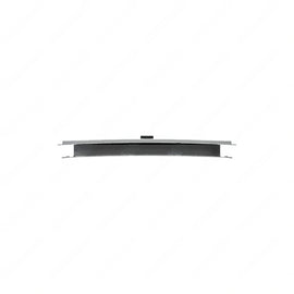 TBB 227003 ROOF HATCH ADVANTAGE ENG/FRENCH WHITE