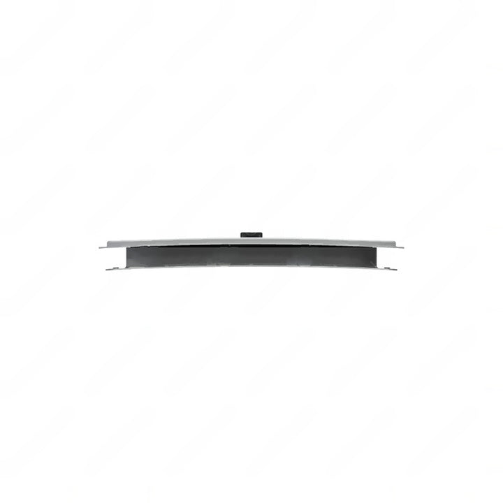 TBB 227003 ROOF HATCH ADVANTAGE ENG/FRENCH WHITE