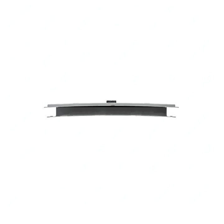 TBB 227004 ROOF HATCH ADVANTAGE ENG WHITE/VAND