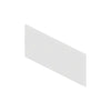 TBB 227054 TAPE VHB LOW SURFACE ENERGY PLASTIC