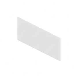 TBB 227054 TAPE VHB LOW SURFACE ENERGY PLASTIC